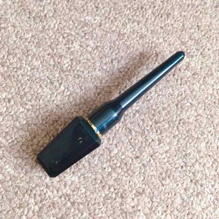 DAISO エバビレーナ リキッドアイライナーA