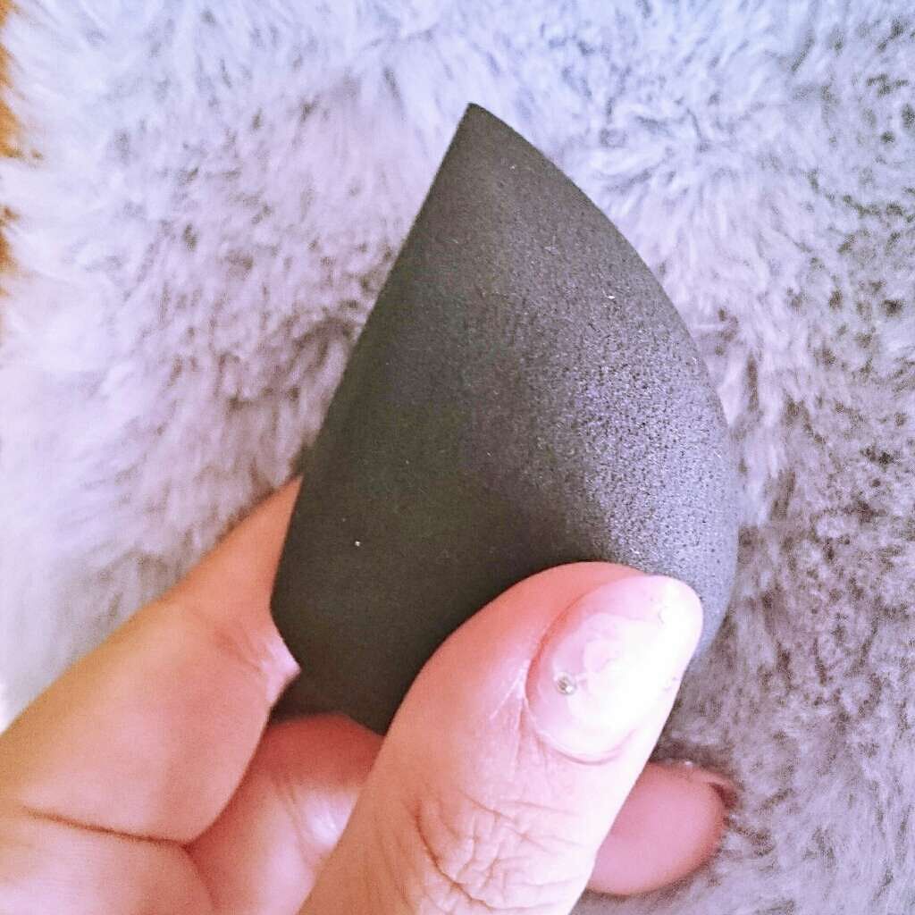 ビューティブレンダー/ビューティブレンダー/パフ・スポンジを使ったクチコミ(3枚目)