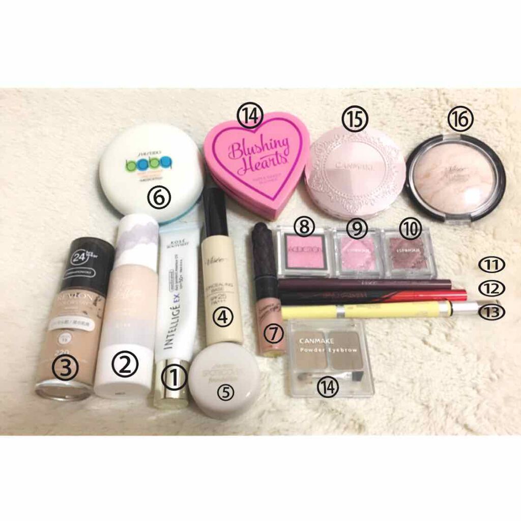 セレクト アイカラー/ESPRIQUE/単色アイシャドウを使ったクチコミ（1枚目）