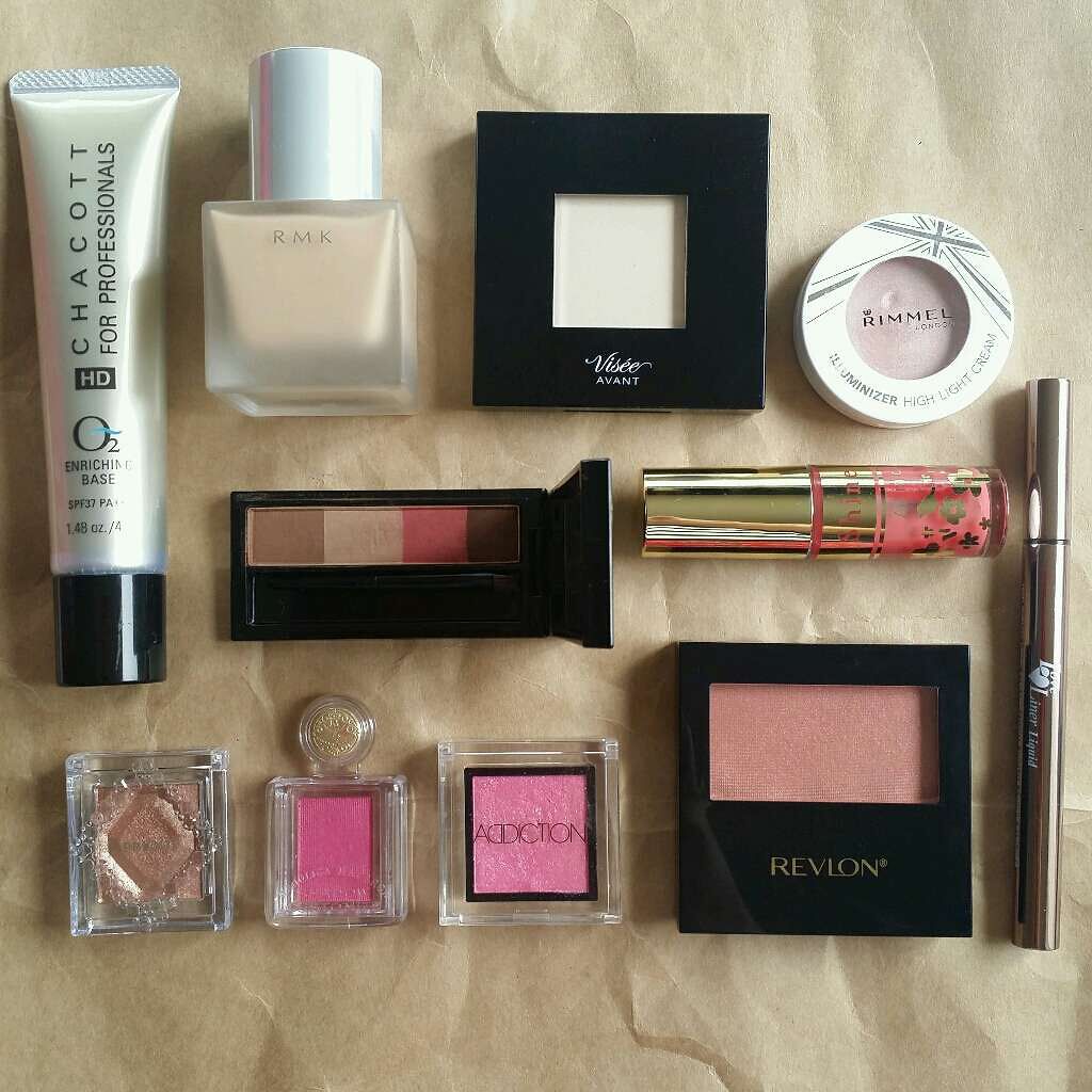 アディクション ザ アイシャドウ/ADDICTION/単色アイシャドウを使ったクチコミ（1枚目）