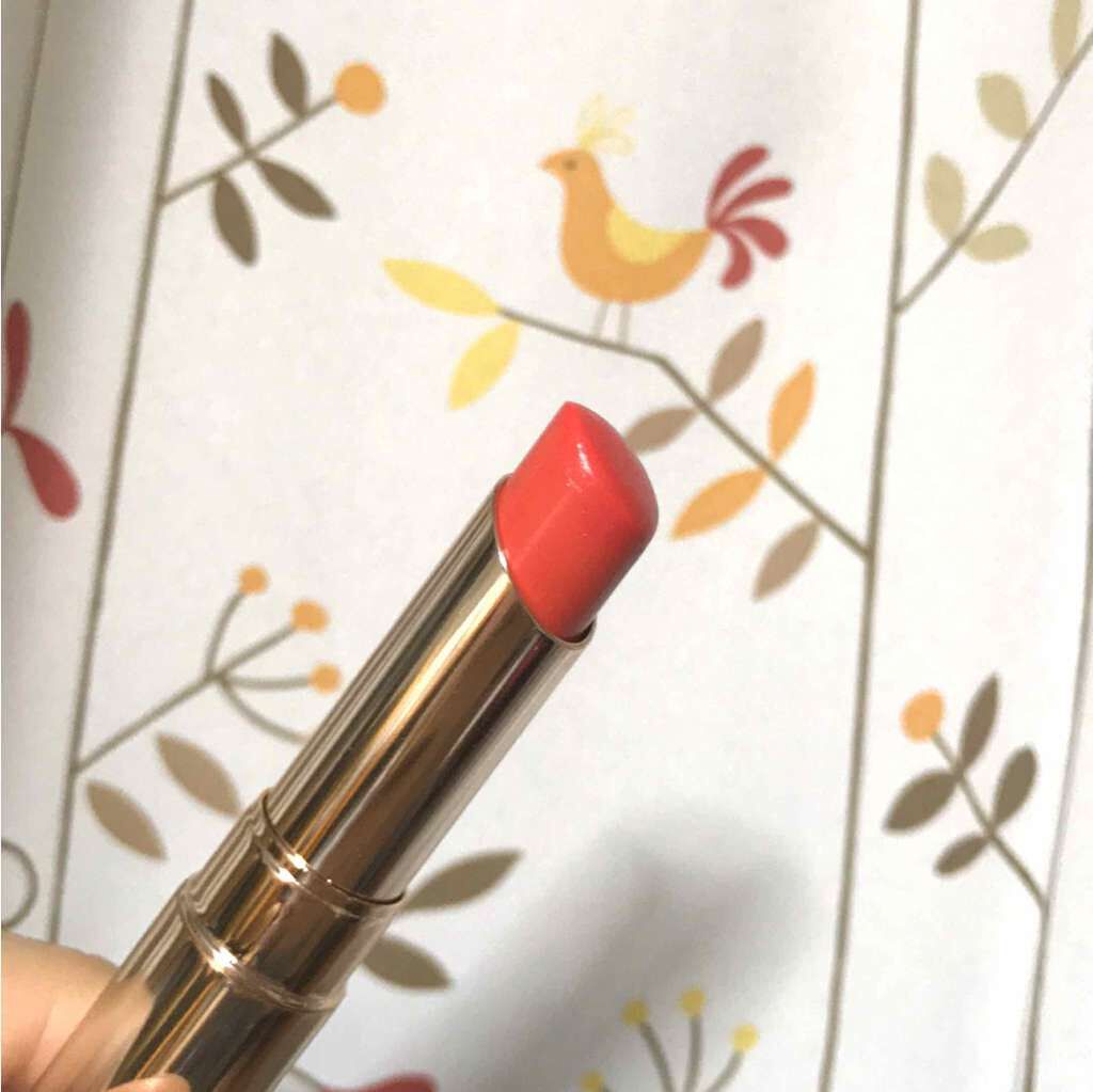 オペラ リップティント N/OPERA/リップティントを使ったクチコミ(1枚目)