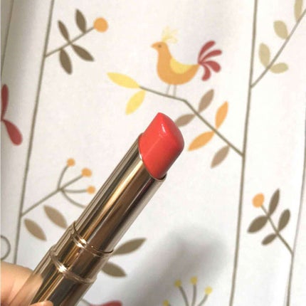 オペラ リップティント N/OPERA/リップティントを使ったクチコミ(1枚目)