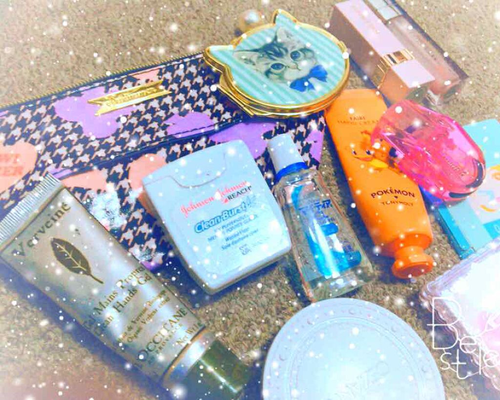 ディオール アディクト リップ グロウ グロス/Dior/リップグロスを使ったクチコミ（1枚目）