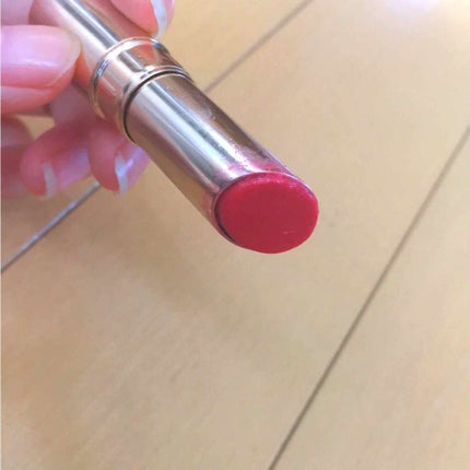 オペラ リップティント N/OPERA/リップティントを使ったクチコミ(2枚目)