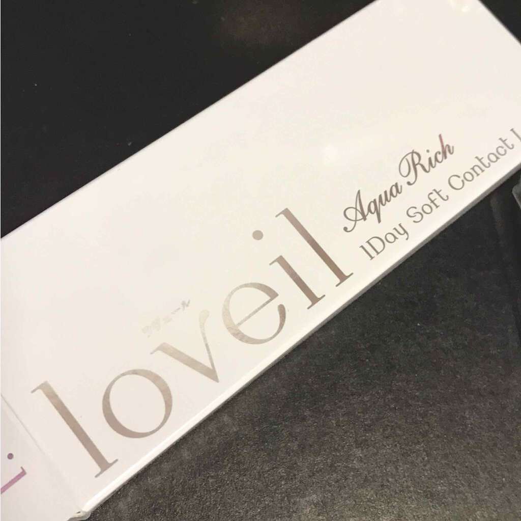 アイラッシュ/ミッシュブルーミン/つけまつげを使ったクチコミ（2枚目）