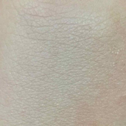 フェース コントロール カラー/CEZANNE/プレストパウダーを使ったクチコミ(3枚目)