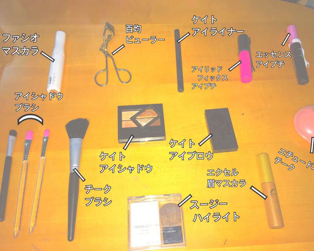 ホワイトアップローション(R)/アクアレーベル/化粧水を使ったクチコミ(2枚目)