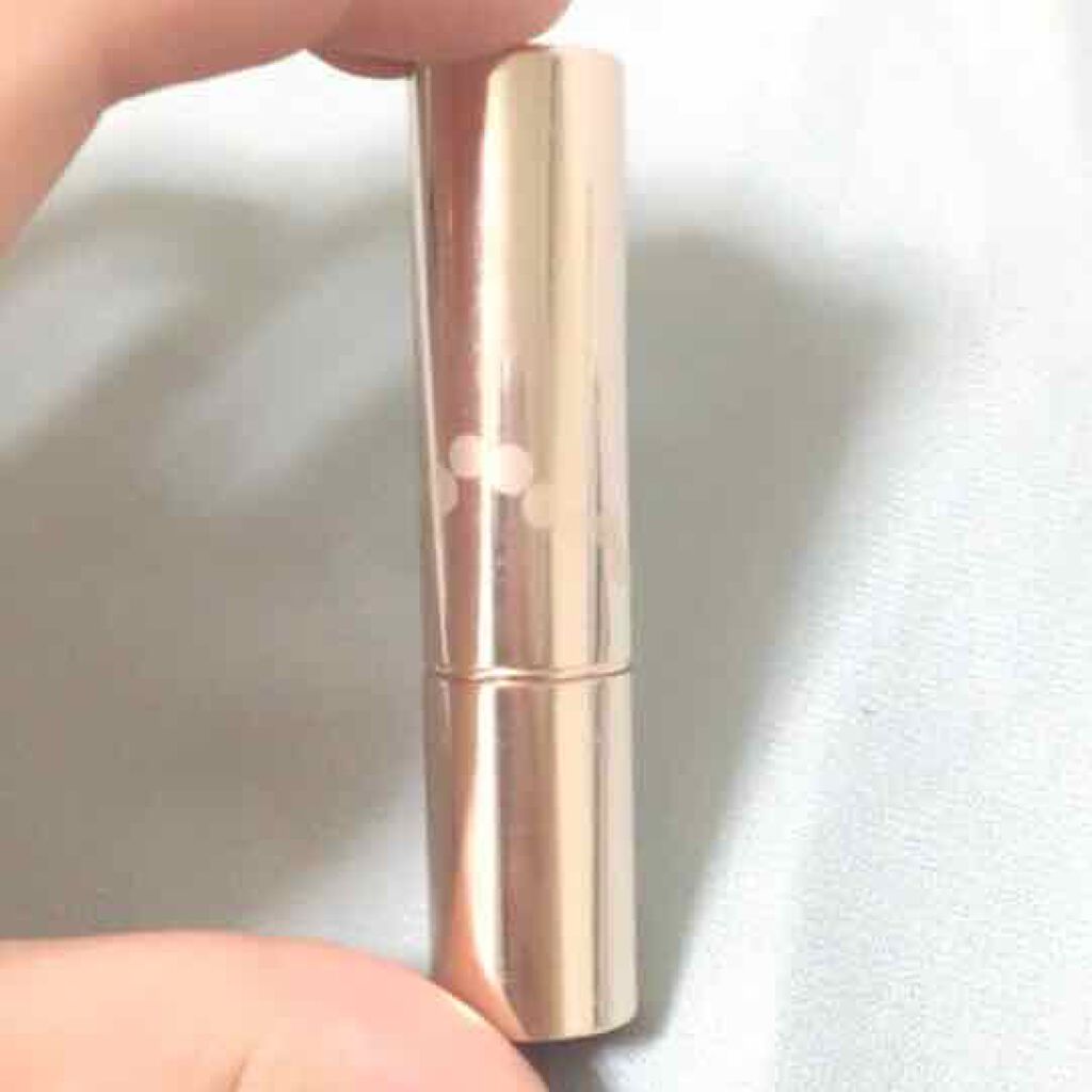 オペラ リップティント N/OPERA/リップティントを使ったクチコミ(1枚目)