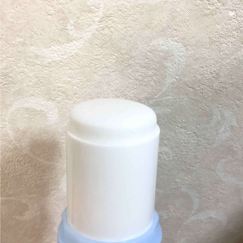 男ソフトストーンW/デオナチュレ/デオドラント・制汗剤を使ったクチコミ（2枚目）