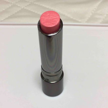 ハガブル リップカラー/M・A・C/口紅を使ったクチコミ(1枚目)