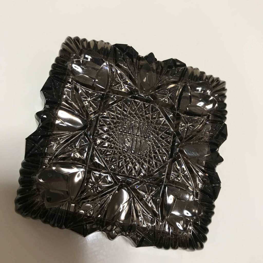 ローズ チーク カラー N/ANNA SUI/パウダーチークを使ったクチコミ(2枚目)