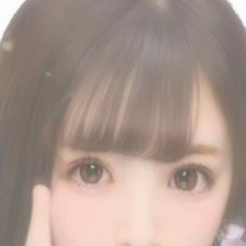 ピエナージュ リュクス/PienAge/カラーコンタクトレンズを使ったクチコミ(3枚目)