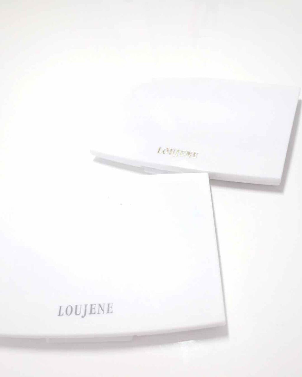 リップパレット/DAISO/その他化粧小物を使ったクチコミ(2枚目)