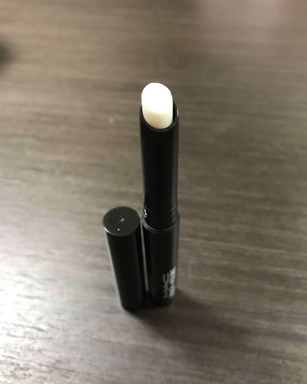 M·A·C プレップ プライム リップ/M・A・C/リップクリームを使ったクチコミ(2枚目)