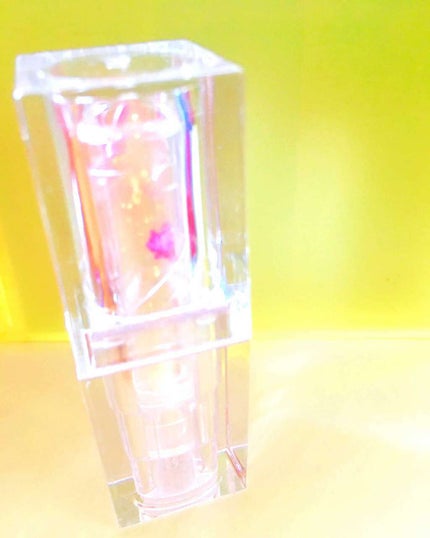 クリーム ブラッシュ/REVLON/ジェル・クリームチークを使ったクチコミ(2枚目)