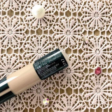 3Dアイブロウカラー/KATE/眉マスカラを使ったクチコミ(2枚目)