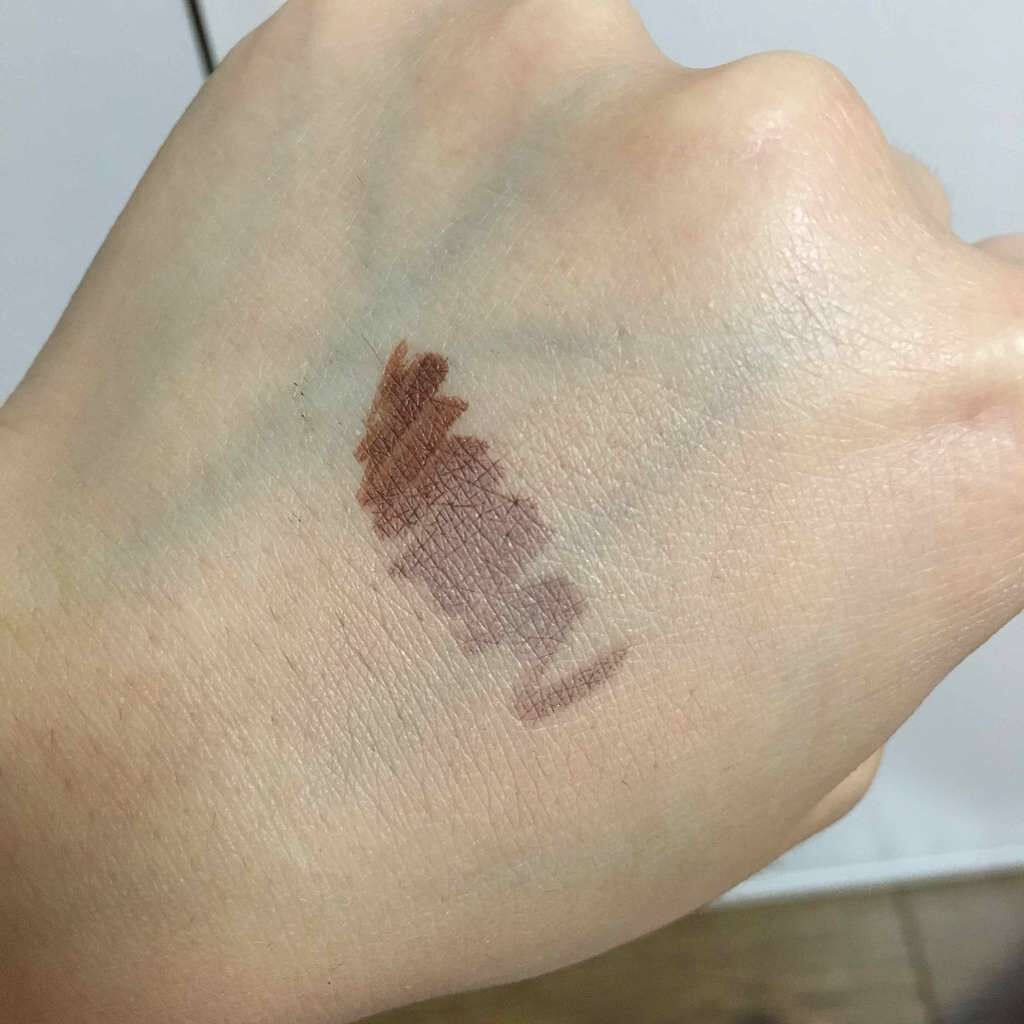 ハイライトコンシーラー/CEZANNE/リキッドコンシーラーを使ったクチコミ(3枚目)