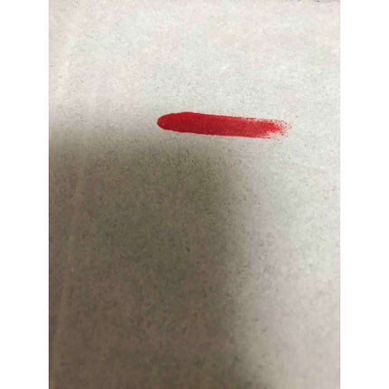 フォーエヴァージューシー オイルルージュ/JILL STUART/口紅を使ったクチコミ(2枚目)