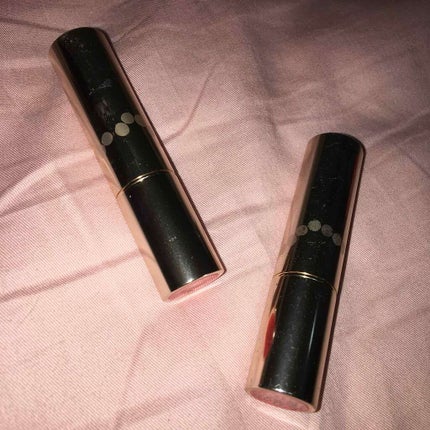 オペラ リップティント N/OPERA/リップティントを使ったクチコミ(1枚目)