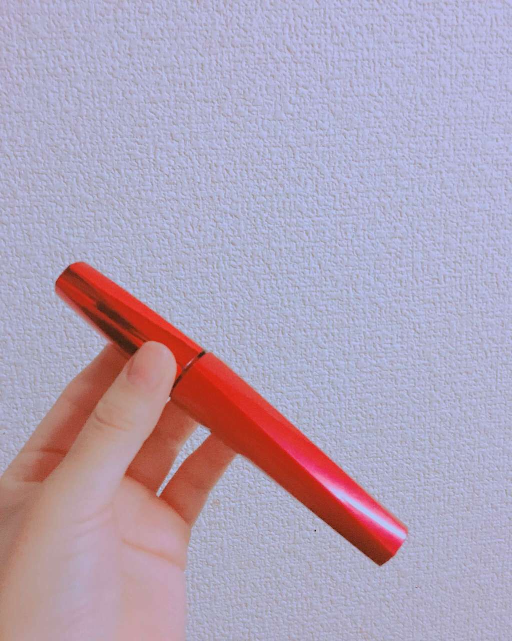 ファイバーウィッグウルトラロング/デジャヴュ/マスカラを使ったクチコミ（1枚目）