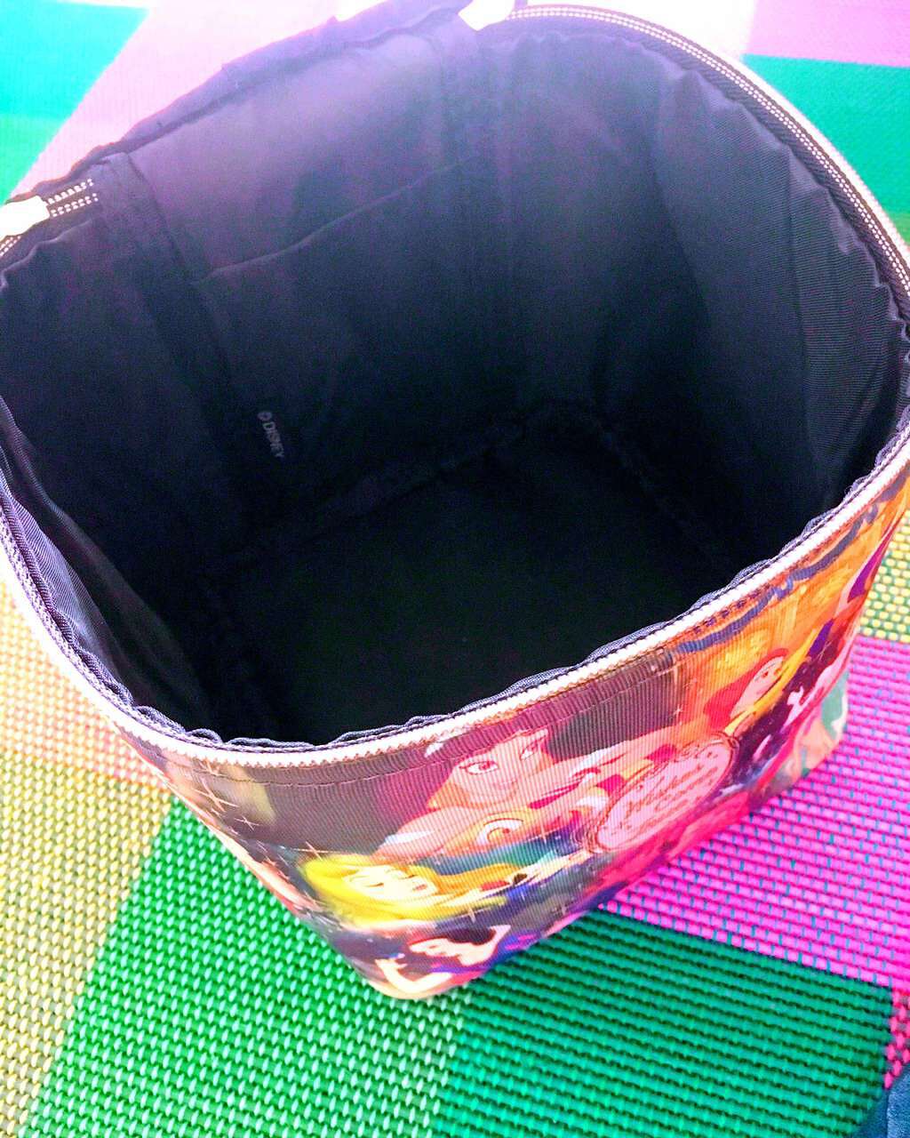 ðR i n oð on LIPS ãããŸããããªã³ã»ã¹ããŒãã²ãšããŒãã§è³Œå
¥ðç§ã®ã ãã ãã ãã ã..ãïŒ3æç®ïŒ