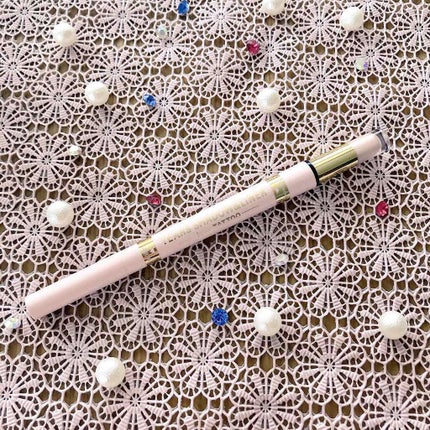 ティアーズシャドウ&ライナー/K-パレット/スティックアイシャドウを使ったクチコミ(1枚目)