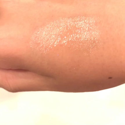 リップフォンデュ/メンソレータム/リップバームを使ったクチコミ(2枚目)