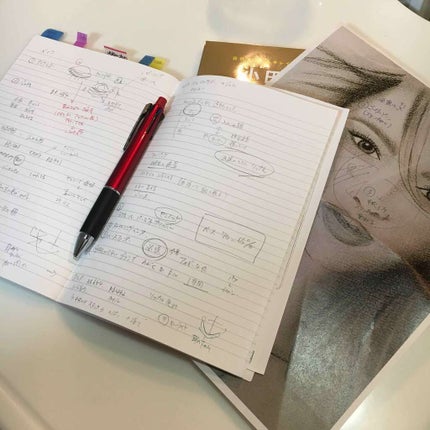 ラクチュール パーフェクト ポアカバー/DECORTÉ/化粧下地を使ったクチコミ(2枚目)