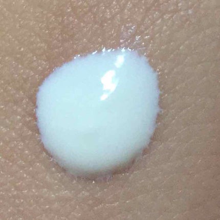 サンプレイスーパークール/メンソレータム/日焼け止めミルクを使ったクチコミ(2枚目)