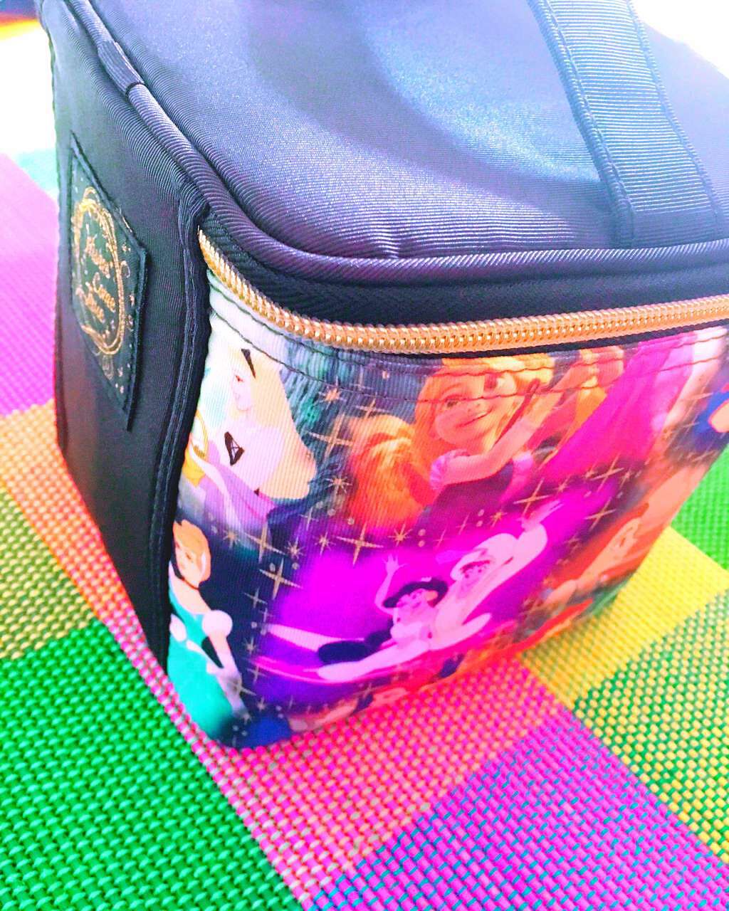 ðR i n oð on LIPS ãããŸããããªã³ã»ã¹ããŒãã²ãšããŒãã§è³Œå
¥ðç§ã®ã ãã ãã ãã ã..ãïŒ2æç®ïŒ