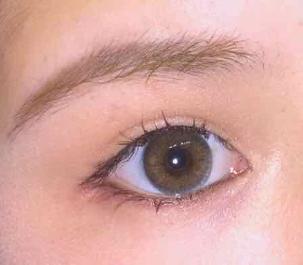 スキニーリッチシャドウ/excel/アイシャドウパレットを使ったクチコミ(1枚目)