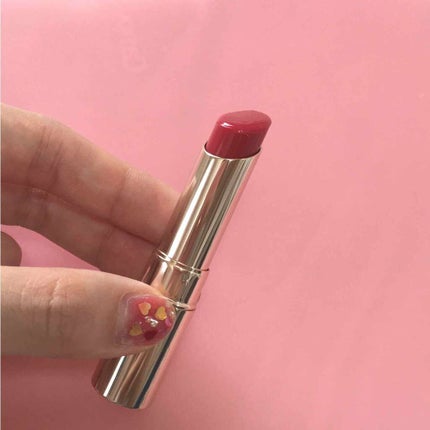 オペラ リップティント N/OPERA/リップティントを使ったクチコミ(1枚目)