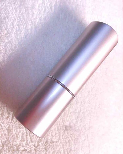 口紅(詰替用)/ちふれ/口紅を使ったクチコミ(1枚目)