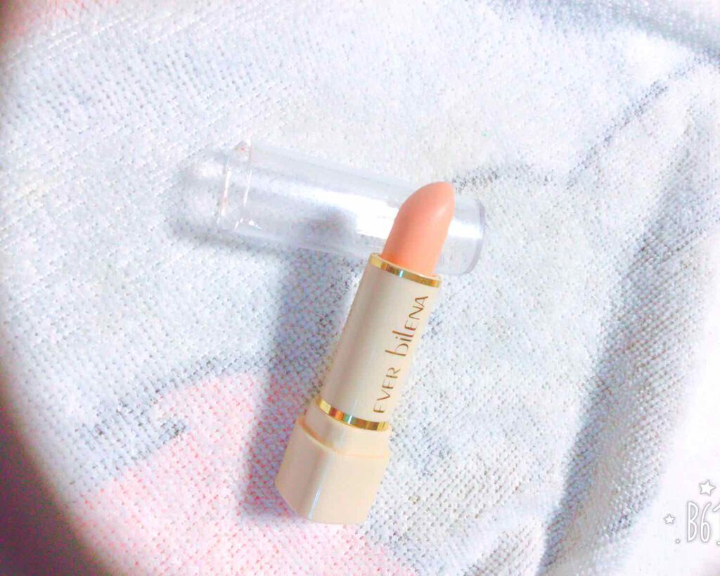 エバビレーナ カバーファンデーション/DAISO/その他ファンデーションを使ったクチコミ（2枚目）