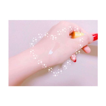 薬用 しみ 集中対策 美容液/メラノCC/美容液を使ったクチコミ(2枚目)