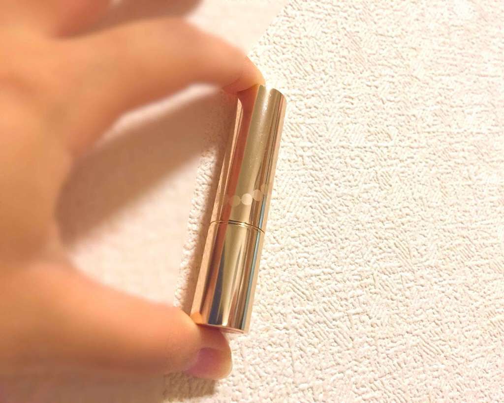 オペラ リップティント N/OPERA/リップティントを使ったクチコミ(1枚目)