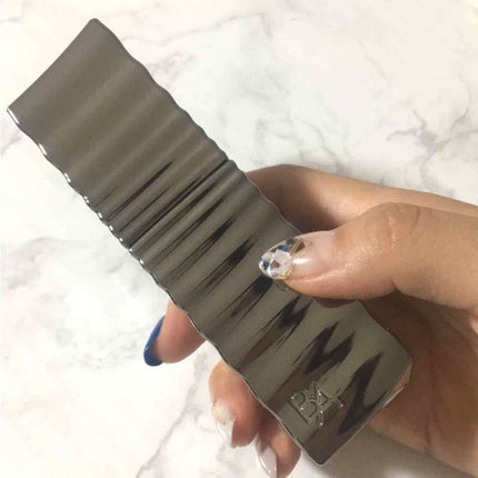 B.A セラム レブアップ/B.A/美容液を使ったクチコミ(1枚目)