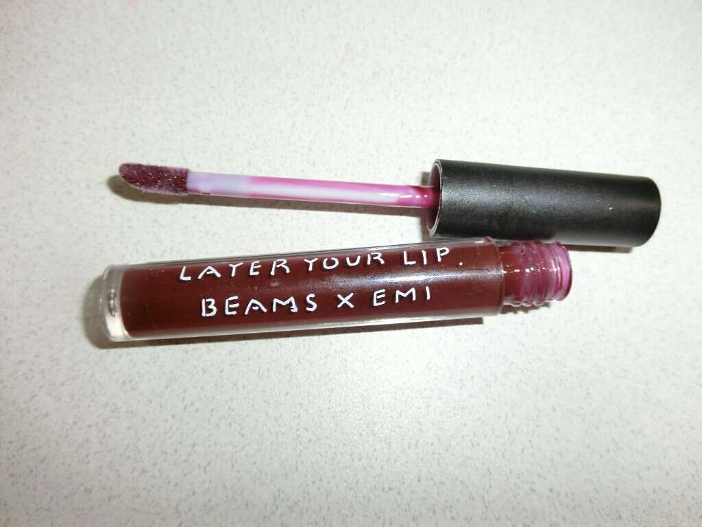 SPRiNG 2017年6月号/SPRiNG/雑誌を使ったクチコミ（1枚目）