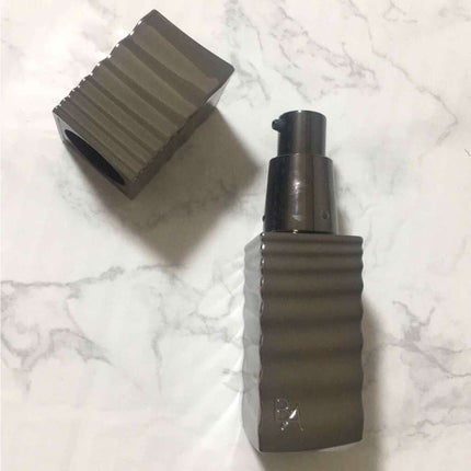 B.A セラム レブアップ/B.A/美容液を使ったクチコミ(2枚目)