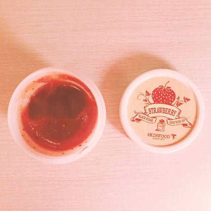 を使ったクチコミ(2枚目)