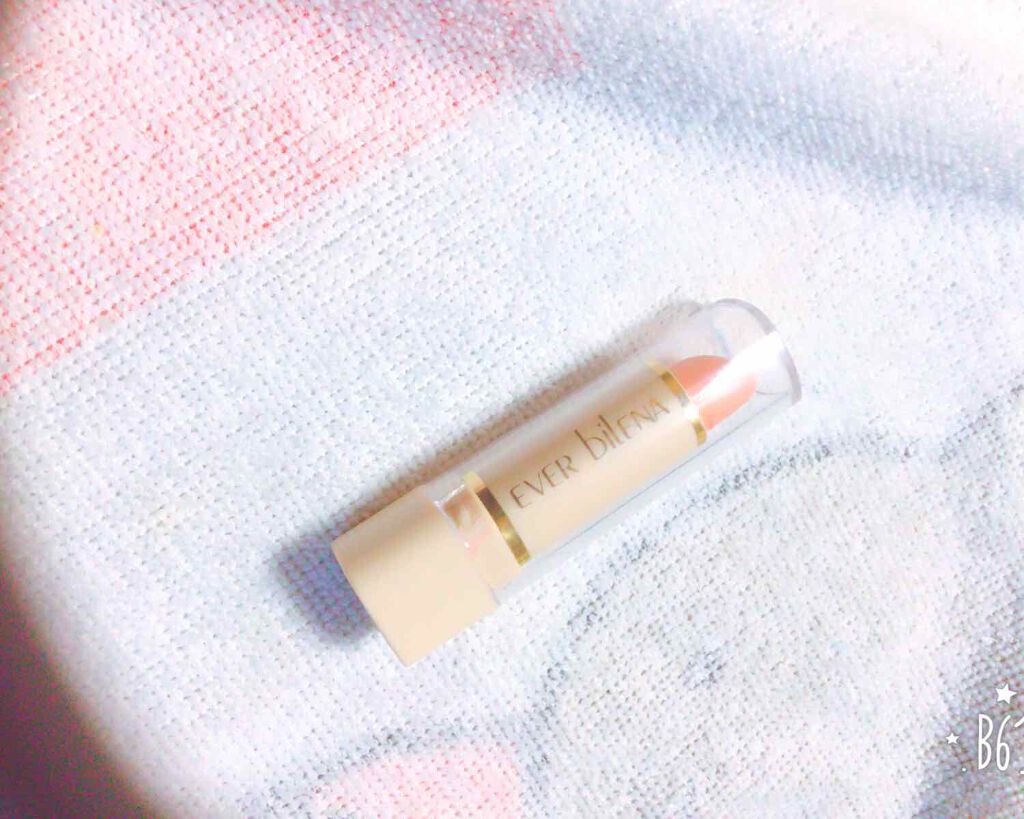 エバビレーナ カバーファンデーション/DAISO/その他ファンデーションを使ったクチコミ（1枚目）