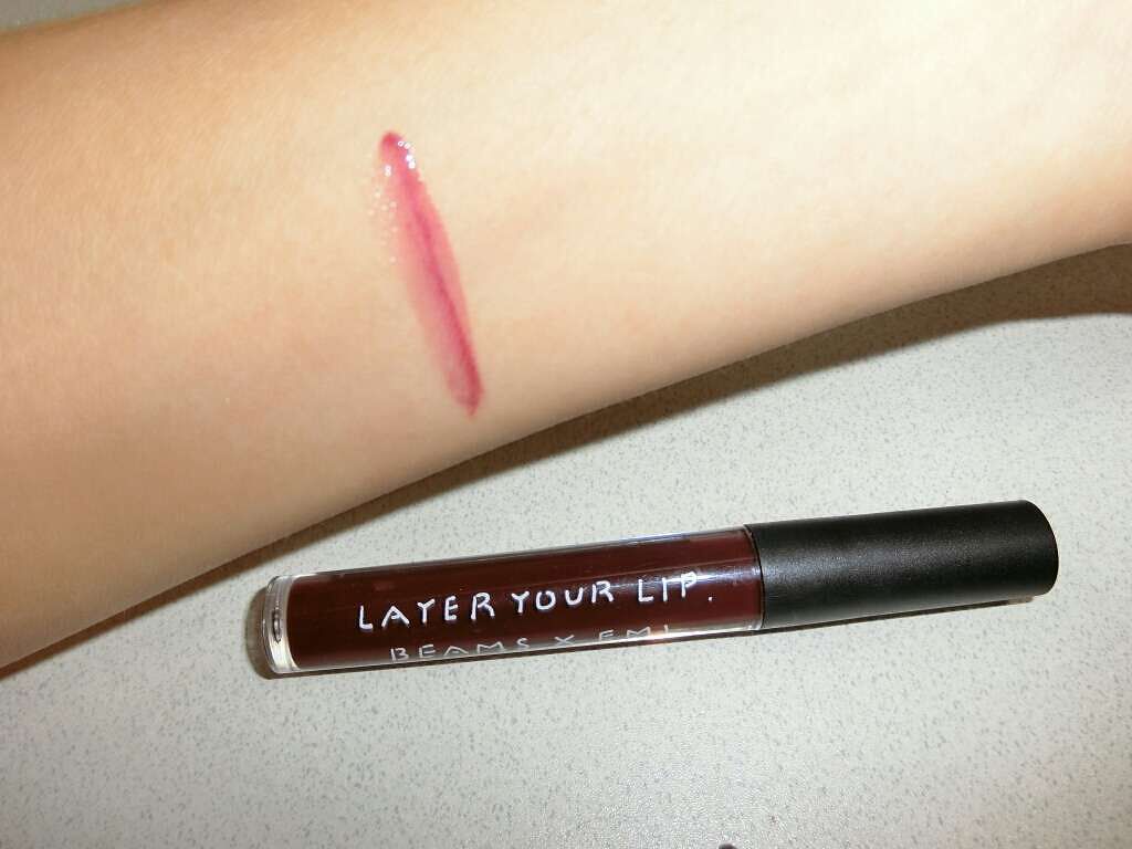 SPRiNG 2017年6月号/SPRiNG/雑誌を使ったクチコミ（2枚目）