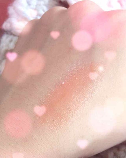 DHC 薬用リップクリーム/DHC/リップクリームを使ったクチコミ(2枚目)