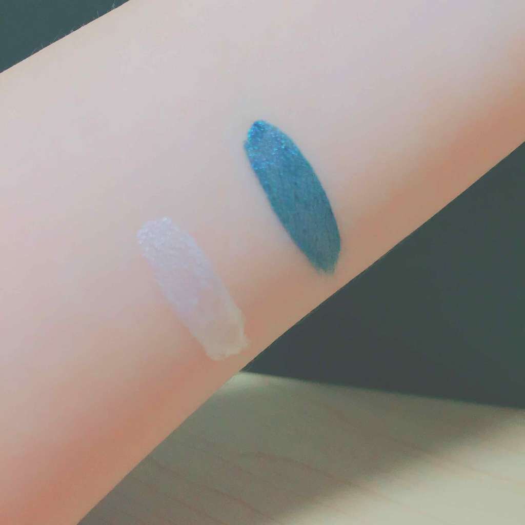 ネイル エナメル/REVLON/マニキュアを使ったクチコミ(2枚目)