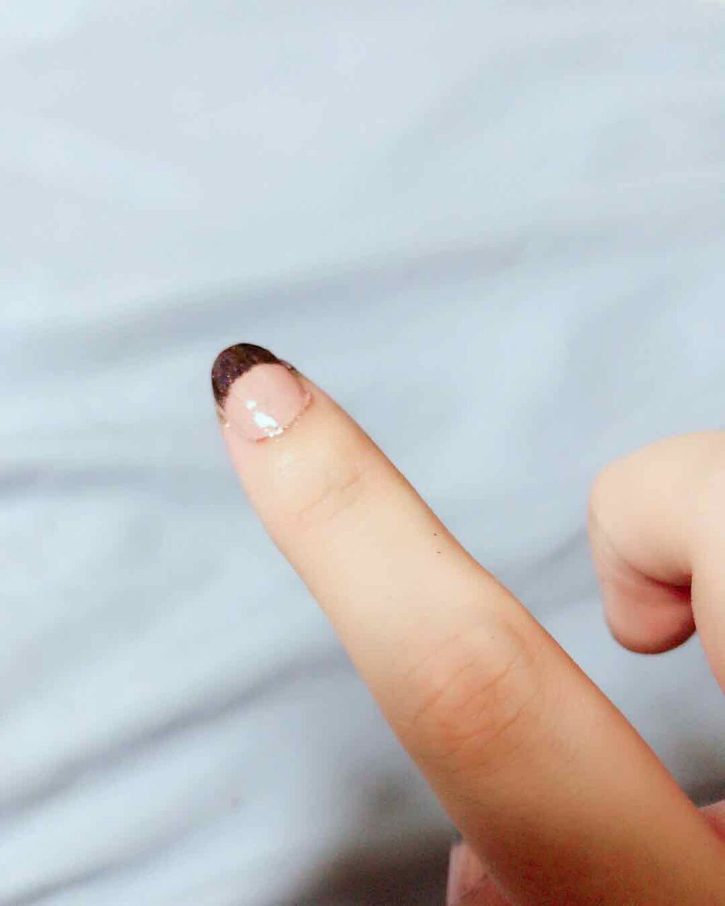 セレクト アイカラー/ESPRIQUE/単色アイシャドウを使ったクチコミ(3枚目)