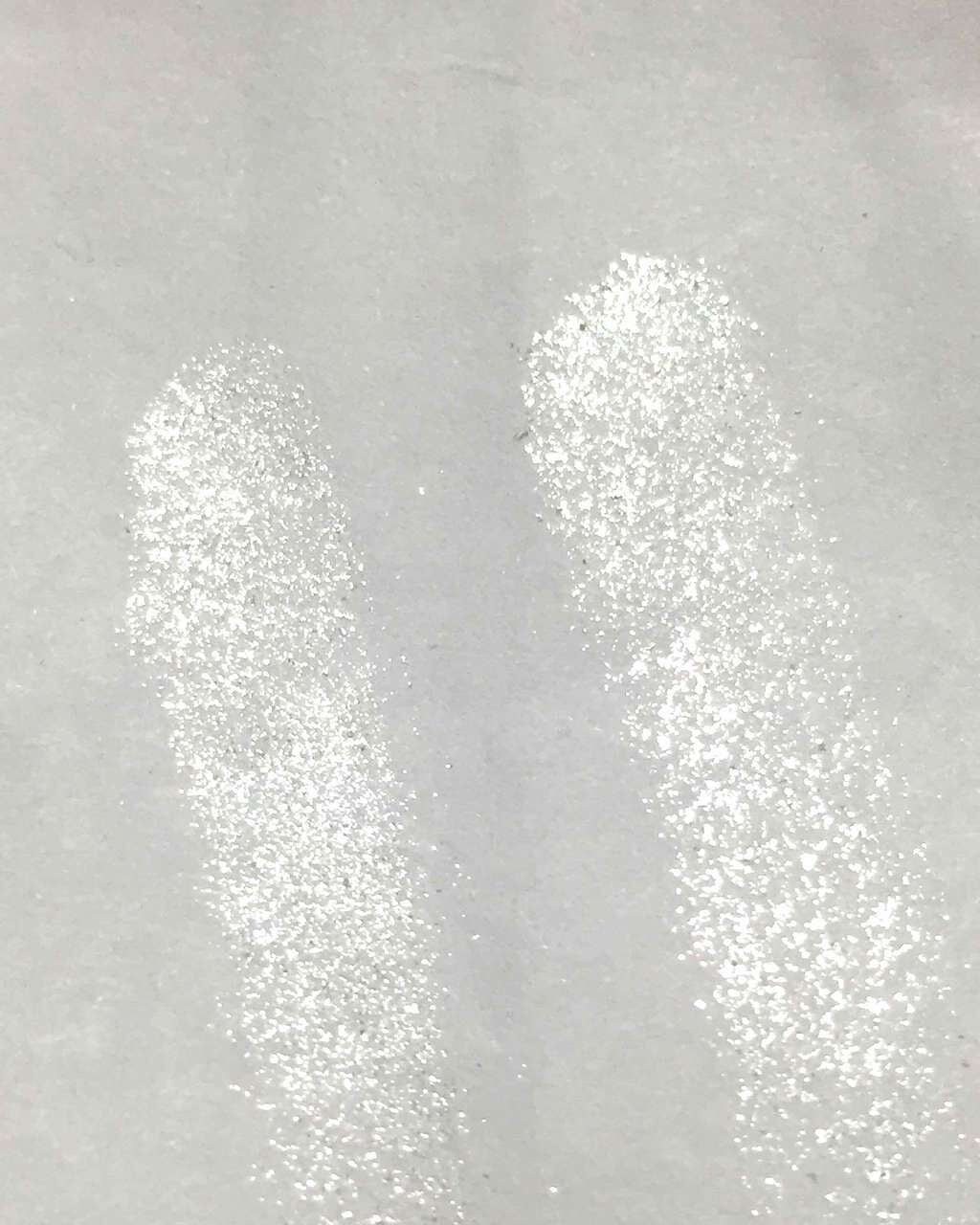 ジュエリーシャドウベール/キャンメイク/アイシャドウパレットを使ったクチコミ(2枚目)