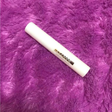 CEZANNE CONCEALER CRAYON

クレヨンタイプでピンポイントに塗れて◎
コンパクトなので持ち運びにも便利👏

手にとってぽんぽん肌にのせていけばわりとどんなでも隠れる😁

JKにぴっ