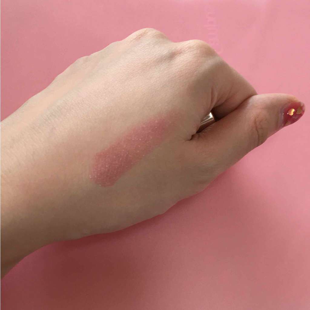 オペラ リップティント N/OPERA/リップティントを使ったクチコミ(2枚目)