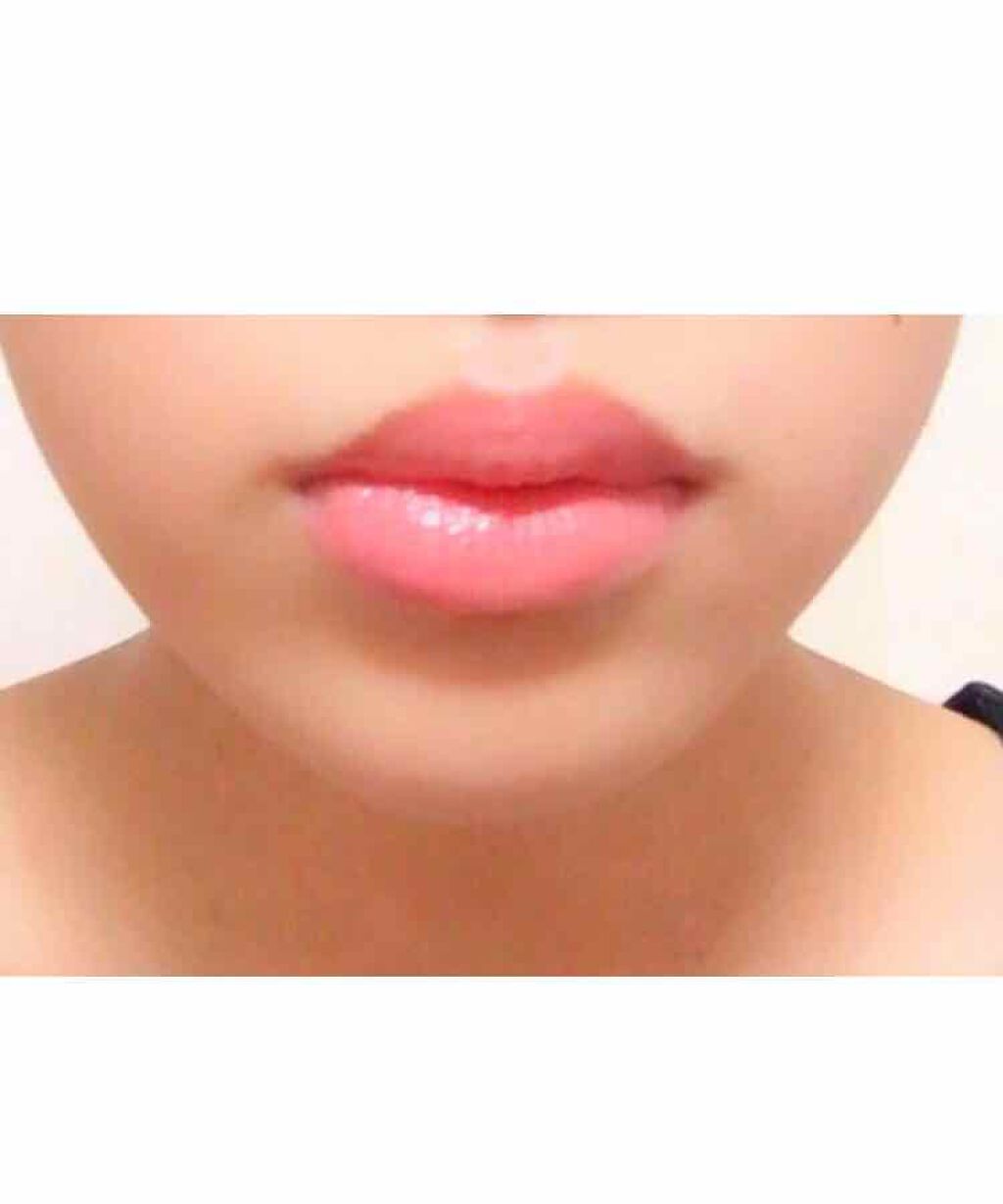 リップスティック ケース CS/PAUL & JOE BEAUTE/その他化粧小物を使ったクチコミ(3枚目)