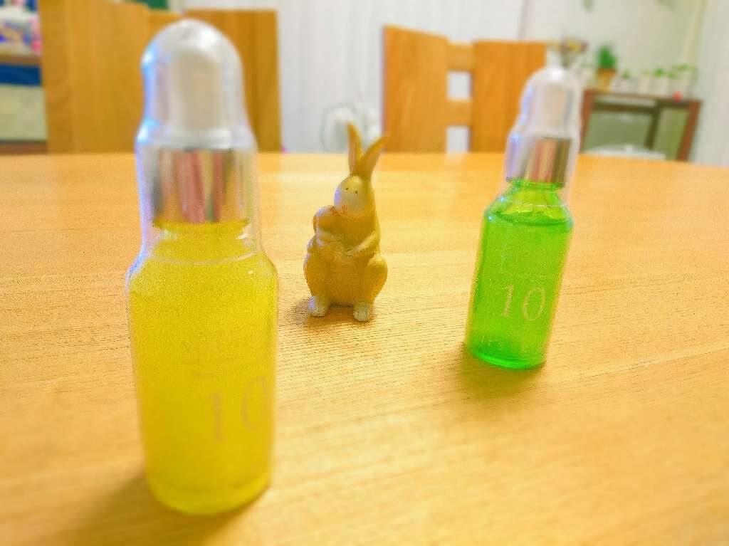 Power10フォーミュラ VCエフェクター/It's skin/美容液を使ったクチコミ（1枚目）